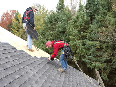 About Leaking Skylight Repair Pros Markleysburg, PA